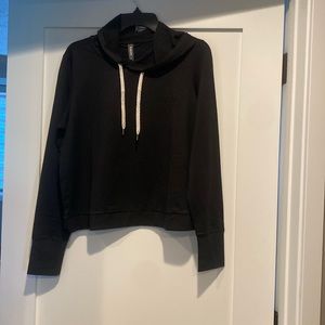Vuori Halo Essential Hoodie